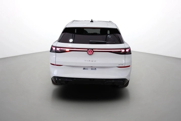 Image véhicule  Volkswagen T-ROC (11)
