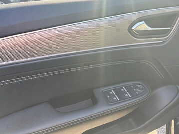 Image véhicule  Renault ARKANA (16)