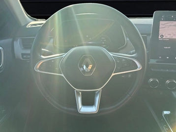 Image véhicule  Renault ARKANA (19)