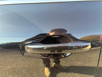 Image véhicule  Renault ARKANA (33)