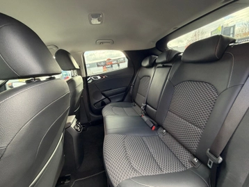 Image véhicule  Kia XCEED (16)