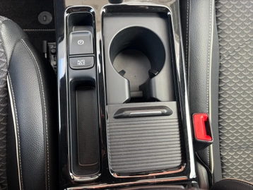 Image véhicule  Kia XCEED (15)