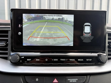 Image véhicule  Kia XCEED (12)