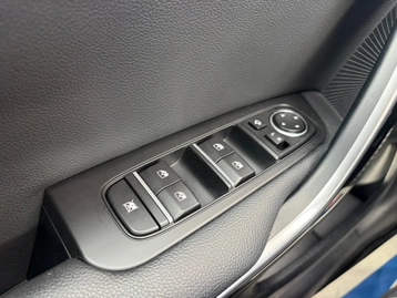 Image véhicule  Kia XCEED (19)