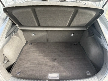 Image véhicule  Kia XCEED (5)