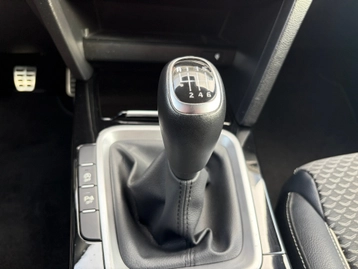 Image véhicule  Kia XCEED (14)