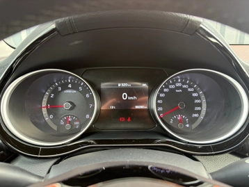 Image véhicule  Kia XCEED (10)