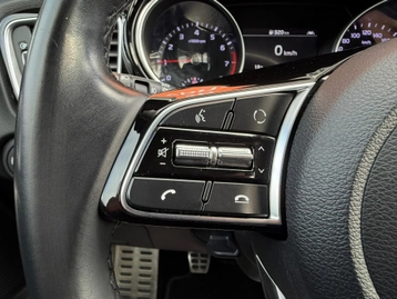 Image véhicule  Kia XCEED (7)