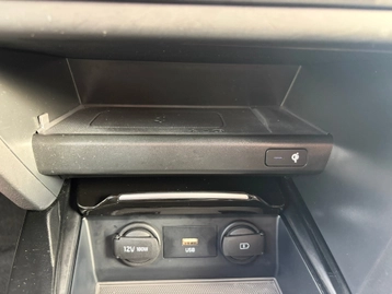 Image véhicule  Kia XCEED (13)