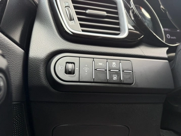 Image véhicule  Kia XCEED (20)