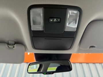 Image véhicule  Kia XCEED (18)