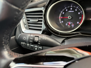 Image véhicule  Kia XCEED (21)