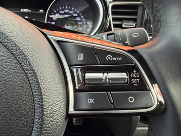 Image véhicule  Kia XCEED (9)