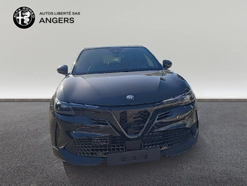 Image véhicule  Alfa Romeo JUNIOR (6)