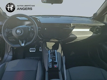 Image véhicule  Alfa Romeo JUNIOR (2)