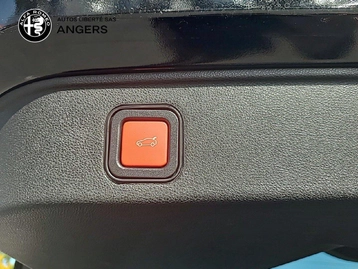 Image véhicule  Alfa Romeo JUNIOR (11)