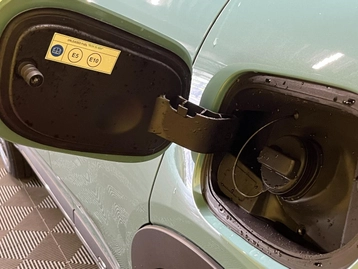 Image véhicule  Fiat FIAT 600 (11)