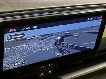 Image véhicule  Fiat FIAT 600 (22)