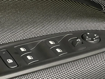 Image véhicule  Fiat FIAT 600 (15)