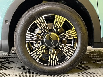 Image véhicule  Fiat FIAT 600 (6)