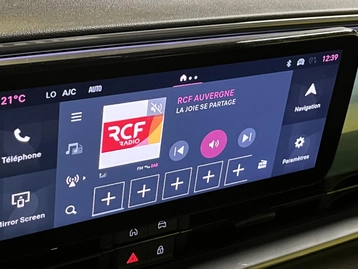 Image véhicule  Fiat FIAT 600 (20)