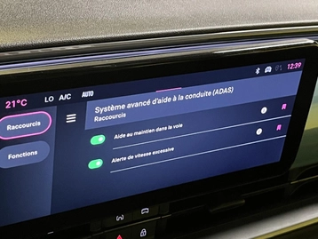 Image véhicule  Fiat FIAT 600 (21)