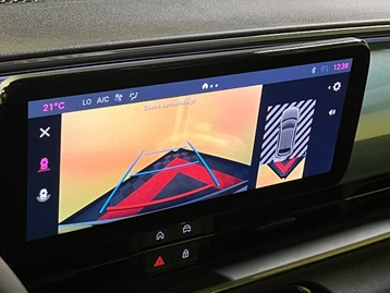 Image véhicule  Fiat FIAT 600 (18)