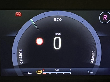 Image véhicule  Fiat FIAT 600 (19)