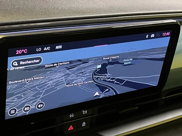 Image véhicule  Fiat FIAT 600 (25)