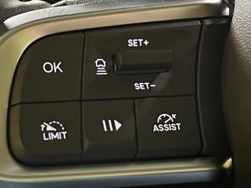 Image véhicule  Fiat FIAT 600 (16)