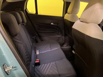 Image véhicule  Fiat FIAT 600 (30)