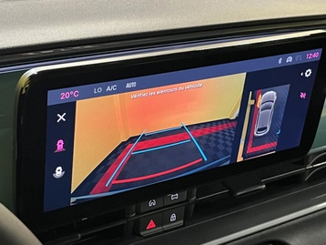 Image véhicule  Fiat FIAT 600 (27)