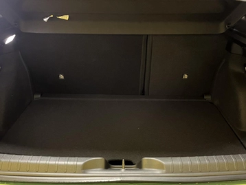 Image véhicule  Fiat FIAT 600 (12)