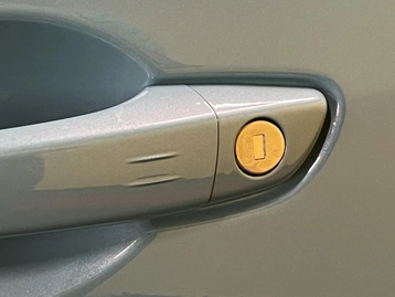 Image véhicule  Fiat FIAT 600 (14)