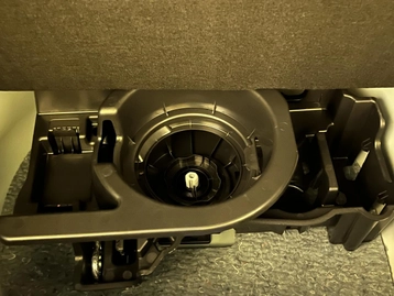 Image véhicule  Fiat FIAT 600 (13)