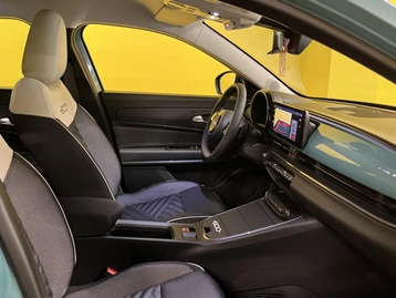 Image véhicule  Fiat FIAT 600 (28)