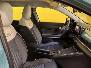 Image véhicule  Fiat FIAT 600 (29)