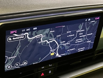 Image véhicule  Fiat FIAT 600 (26)