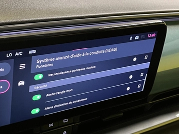 Image véhicule  Fiat FIAT 600 (24)