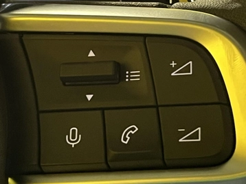 Image véhicule  Fiat FIAT 600 (17)