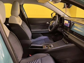 Image véhicule  Fiat FIAT 600 (32)