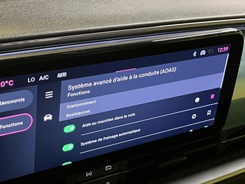 Image véhicule  Fiat FIAT 600 (23)