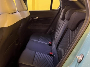 Image véhicule  Fiat FIAT 600 (10)