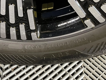 Image véhicule  Fiat FIAT 600 (39)