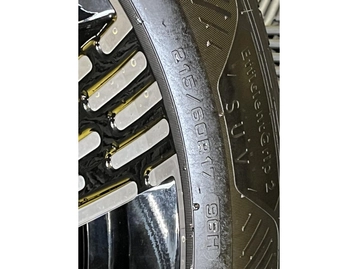 Image véhicule  Fiat FIAT 600 (7)