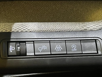 Image véhicule Citroën C3 (7) Image véhicule Citroën C3 (7)