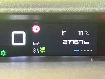 Image véhicule Citroën C3 (29) Image véhicule Citroën C3 (29)