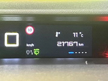 Image véhicule Citroën C3 (28) Image véhicule Citroën C3 (28)