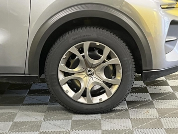 Image véhicule Citroën C3 (5) Image véhicule Citroën C3 (5)
