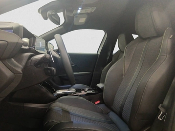 Image véhicule  Peugeot 2008 (20)